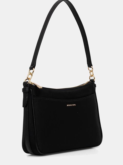 MICHAEL Michael Kors torebka