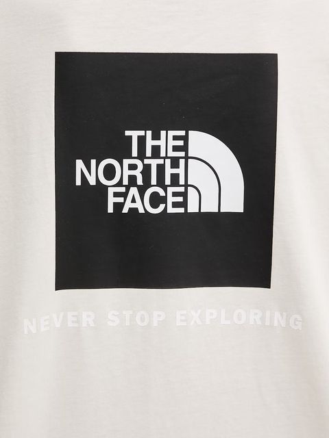 The North Face t-shirt EVOLUTION