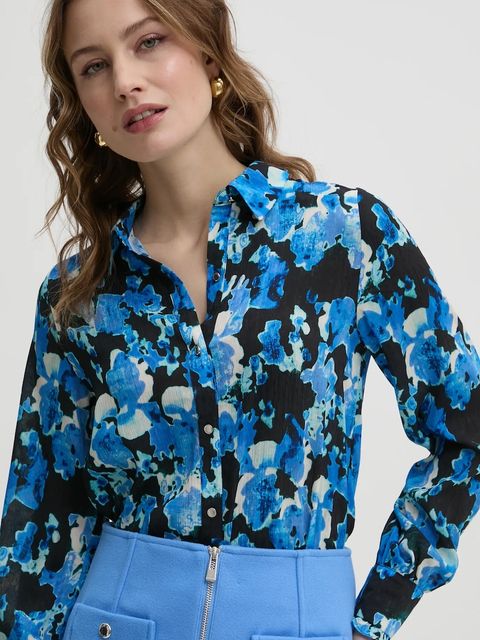 Morgan koszula CAMIE.F