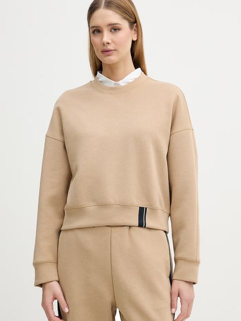 United Colors of Benetton bluza damska - zdjęcie produktu nr 2