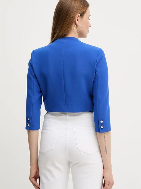 Morgan marynarka VELEO.F