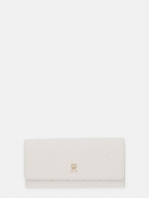 Tommy Hilfiger portfel damski - zdjęcie produktu nr 2