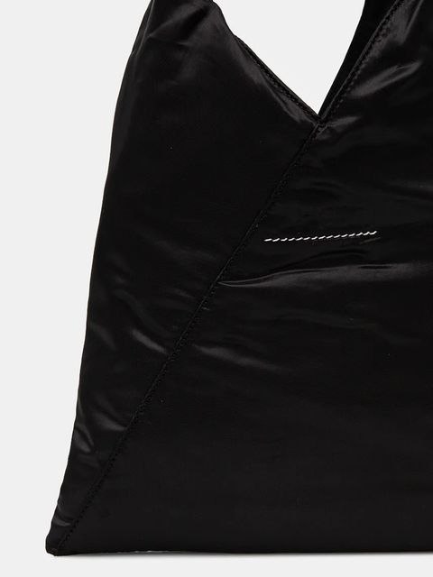 MM6 Maison Margiela torebka