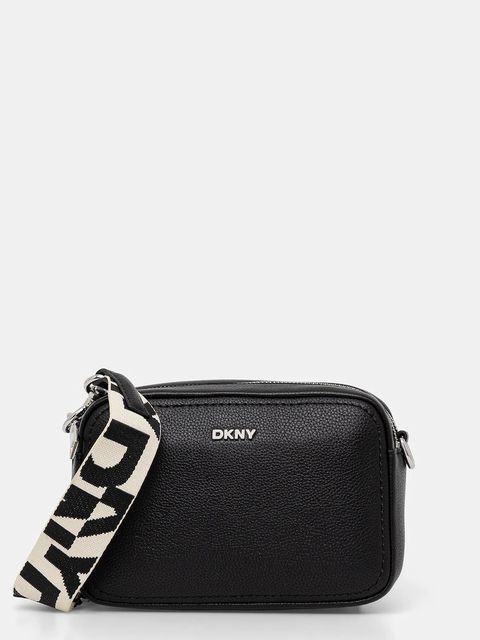 Dkny torebka - zdjęcie produktu nr 1