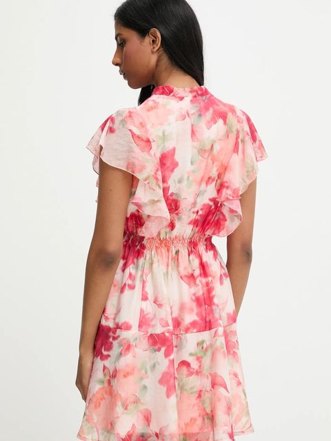 Answear.LAB sukienka