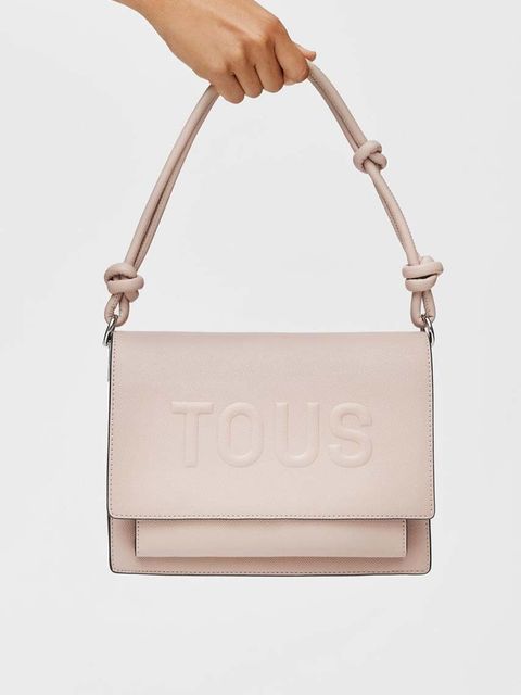 Tous torebka La Rue New Audree