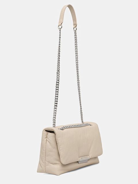 Armani Exchange torebka - zdjęcie produktu nr 1