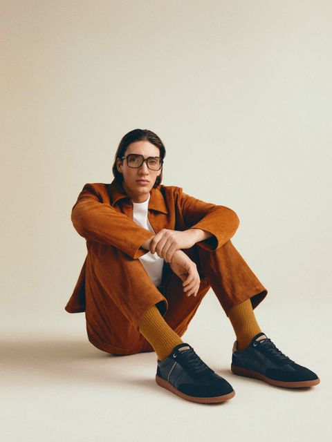 Lasocki WB-ALESSIA-02 Czarny - zdjęcie produktu nr 2