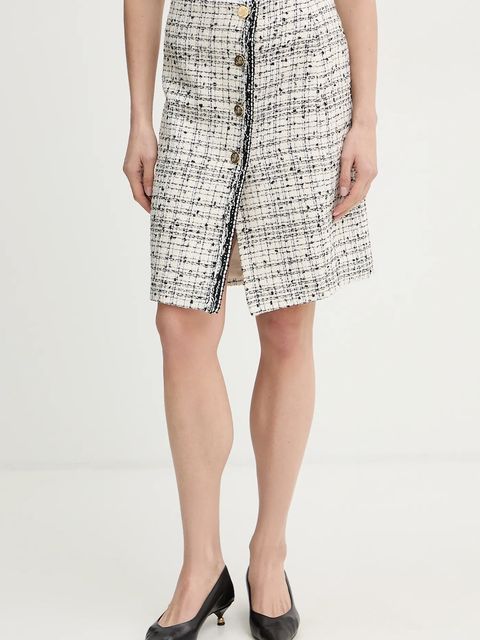 Luisa Spagnoli spódnica Tribunale - zdjęcie produktu nr 1