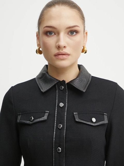 Morgan sukienka RUBIBI