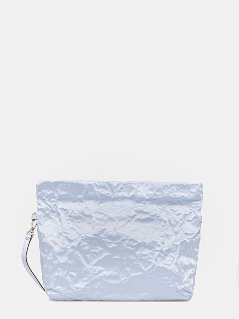 Max&Co. torebka crossbody damska MCALUMEBAG - zdjęcie produktu nr 2