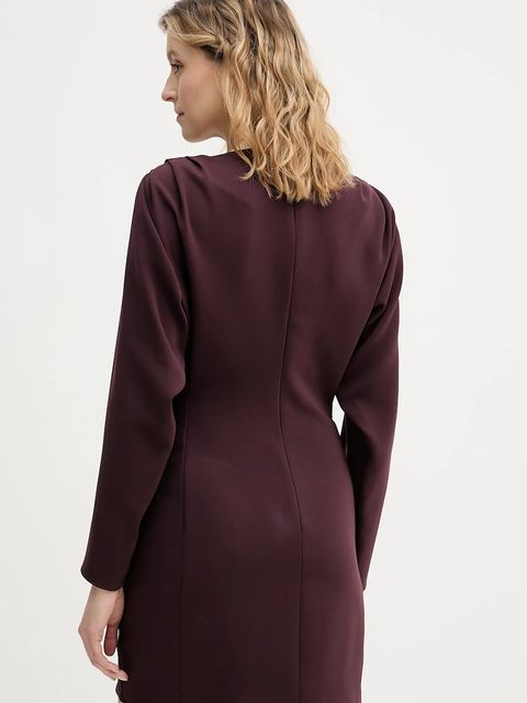 Marella sukienka VOLTO - zdjęcie produktu nr 2