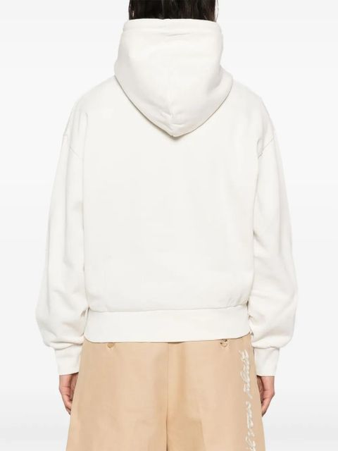 Carhartt WIP Harttbreaker hoodie - Neutrals