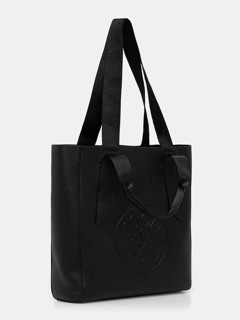 Joop! torebka Alto Jill - zdjęcie produktu nr 1