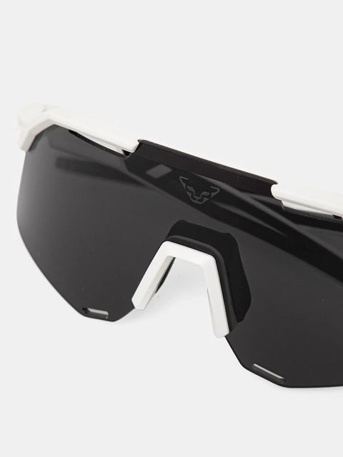 Dynafit okulary przeciwsłoneczne Ultra - zdjęcie produktu nr 2