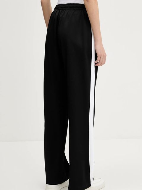 Guess Jeans spodnie dresowe