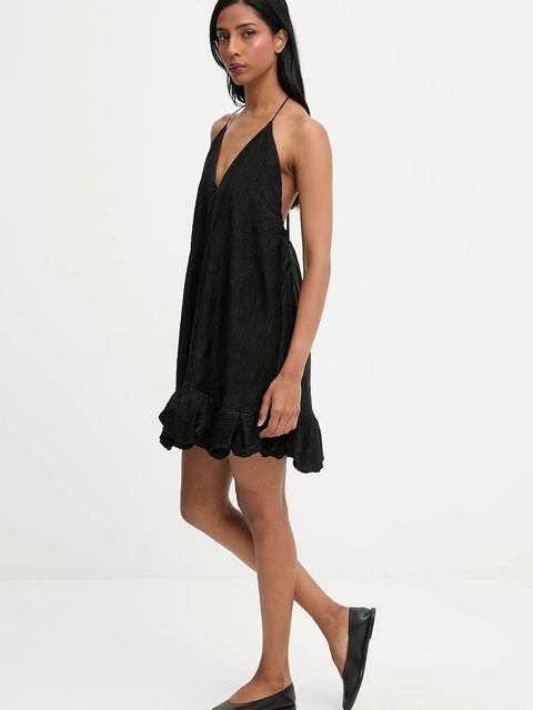 Answear.LAB sukienka - zdjęcie produktu nr 2