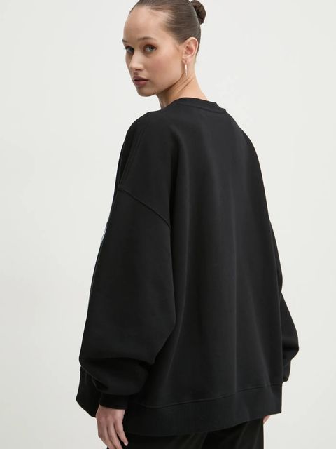 Rotate bluza bawełniana