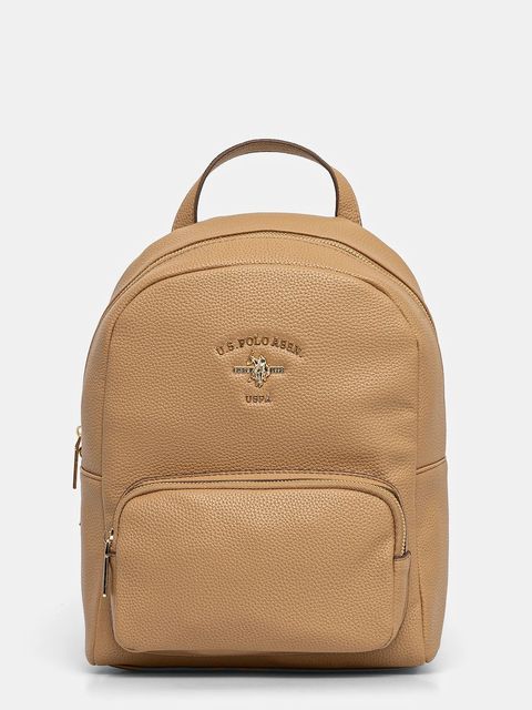 U.S. Polo Assn. plecak Stanford - zdjęcie produktu nr 2