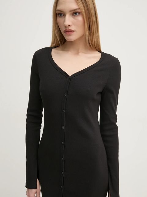 Calvin Klein Jeans sukienka