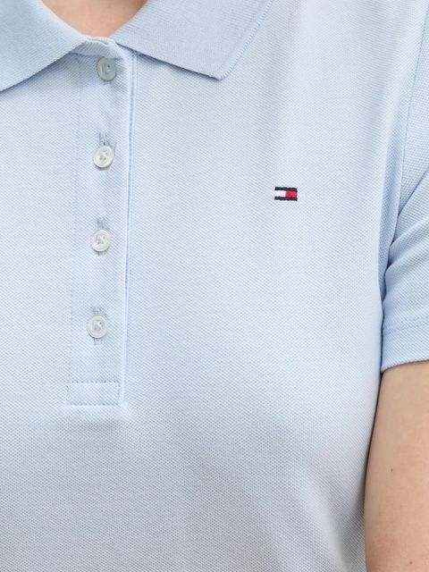 Tommy Hilfiger sukienka