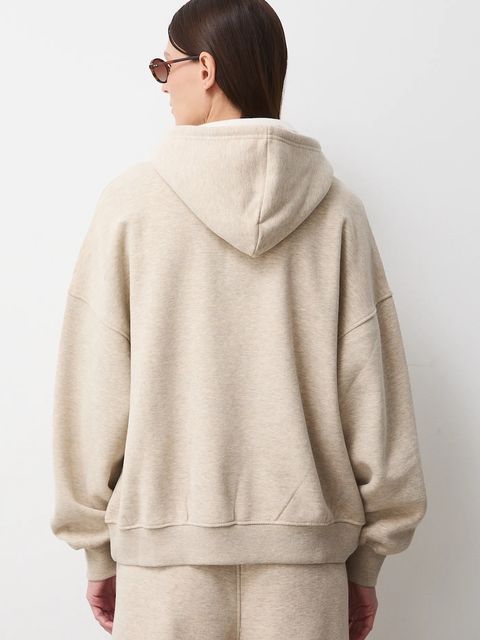 Medicine bluza - zdjęcie produktu nr 2