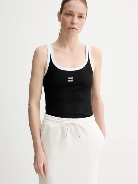 Gestuz top - zdjęcie produktu nr 1