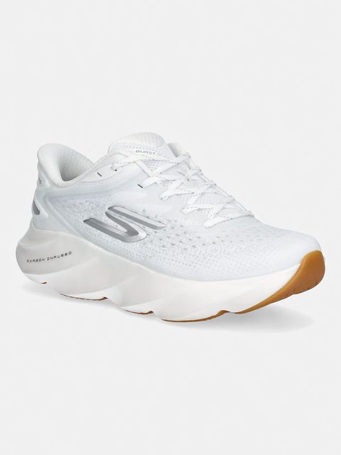 Skechers buty do biegania damskie SKX AERO BURST - zdjęcie produktu nr 1