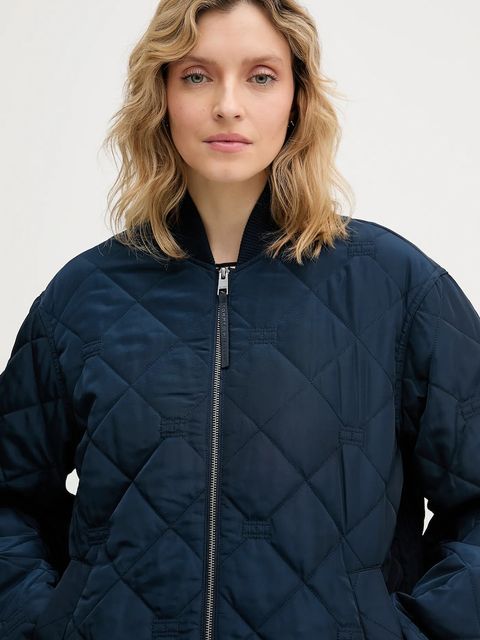 Tommy Hilfiger kurtka