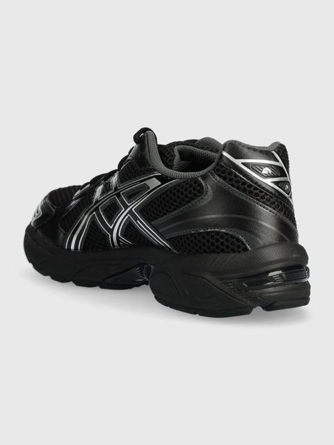 Asics sneakersy GEL-1130 - zdjęcie produktu nr 2