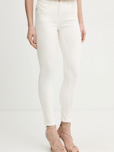 Patrizia Pepe jeansy - zdjęcie produktu nr 1