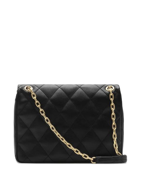 Burberry medium Strand bag - Black - zdjęcie produktu nr 2