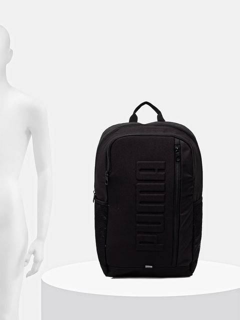 Puma plecak Backpack