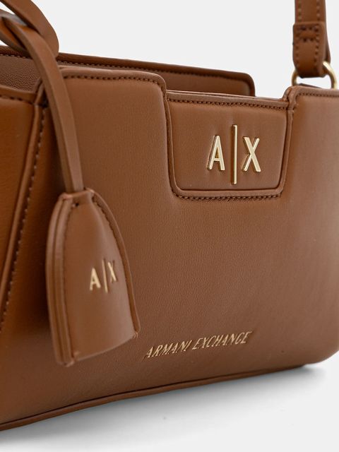 Armani Exchange torebka