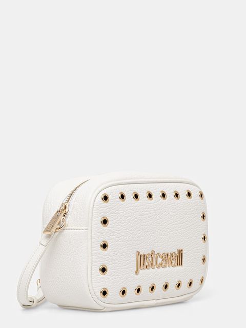 Just Cavalli torebka - zdjęcie produktu nr 2