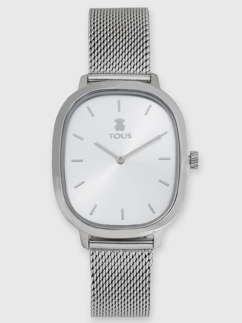 Tous zegarek - zdjęcie produktu nr 1
