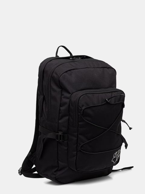 Jack Wolfskin plecak Berkeley 24 - zdjęcie produktu nr 1