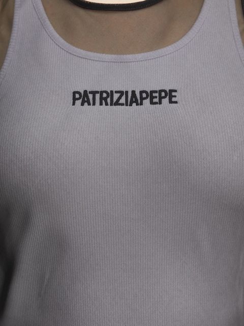 Patrizia Pepe sukienka