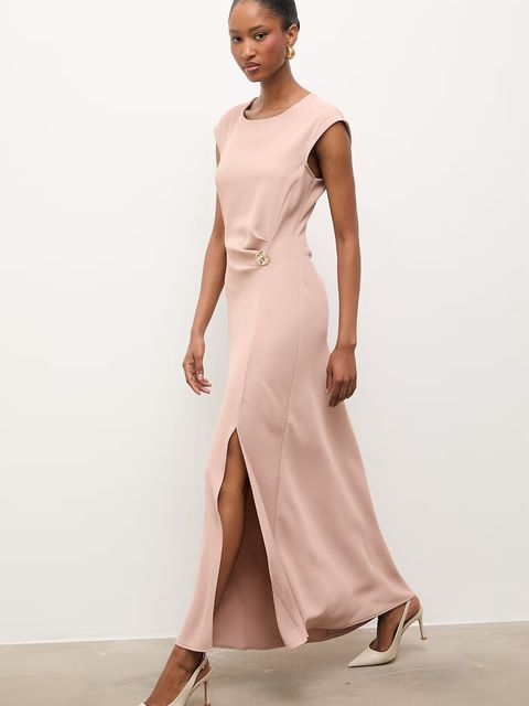 Answear.LAB sukienka - zdjęcie produktu nr 1