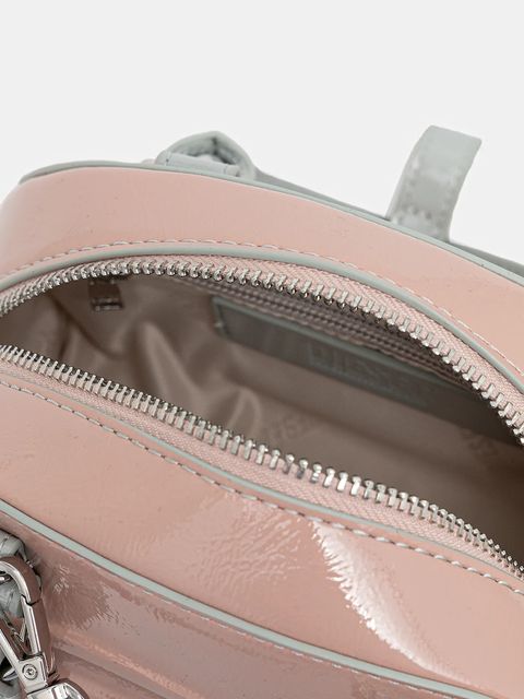 Diesel torebka 1DR 2.0 RDR DOME