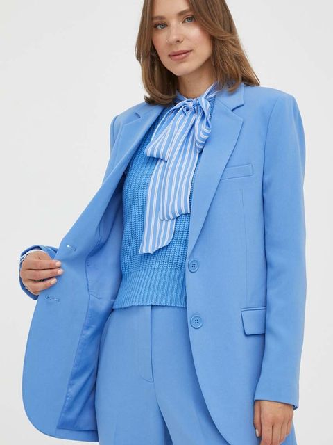 MICHAEL Michael Kors marynarka