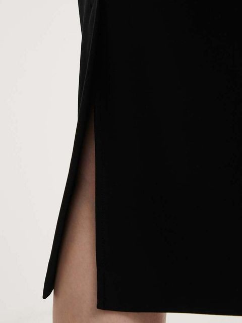 Joseph Ribkoff spódnica