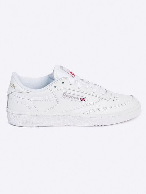Reebok Classic – Buty CLUB C 85 BS7685.100000015 - zdjęcie produktu nr 1