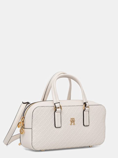Tommy Hilfiger torebka crossbody damska - zdjęcie produktu nr 1
