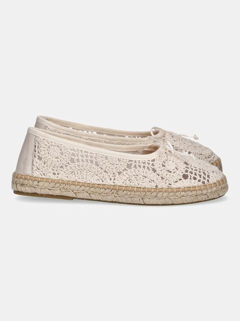 Answear.LAB espadryle - zdjęcie produktu nr 1