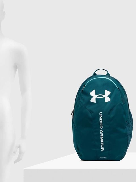 Under Armour plecak