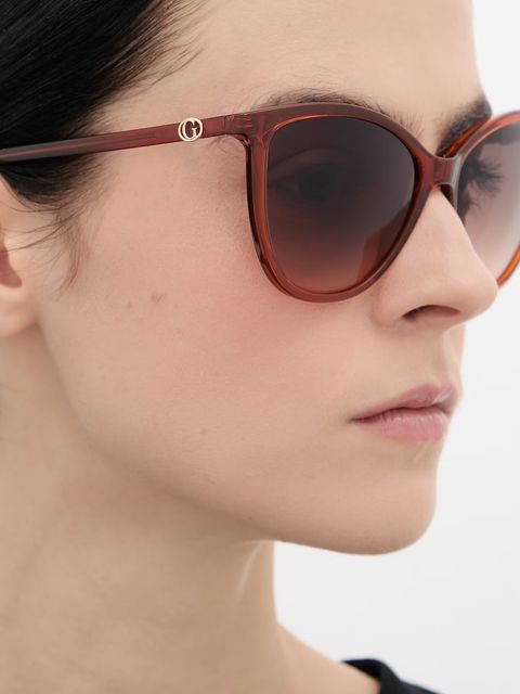 Guess okulary przeciwsłoneczne