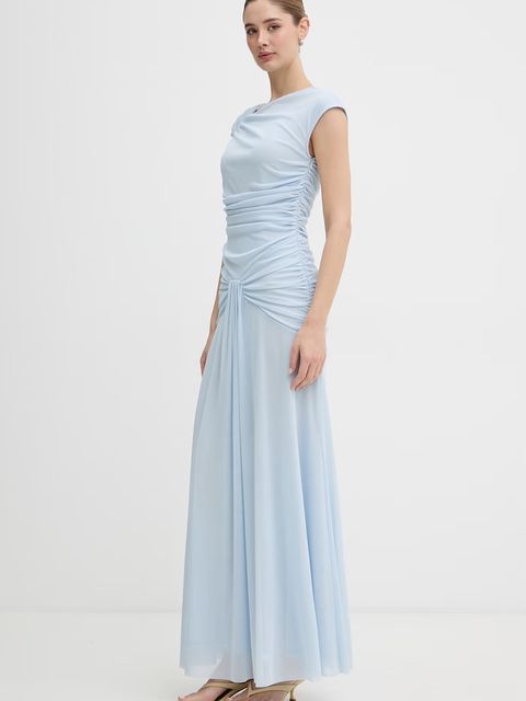 Rotate sukienka - zdjęcie produktu nr 1