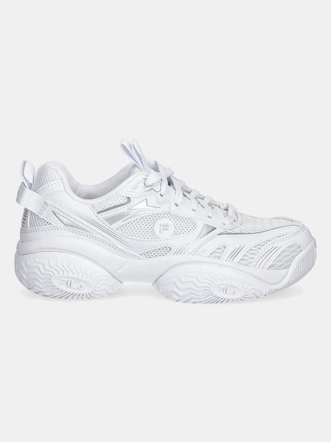 Fila sneakersy Magnifila - zdjęcie produktu nr 1