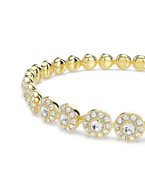 Swarovski bransoletka UNA - zdjęcie produktu nr 2